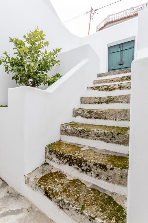 Casa De Atalaia Hotel Palmela Eksteriør billede